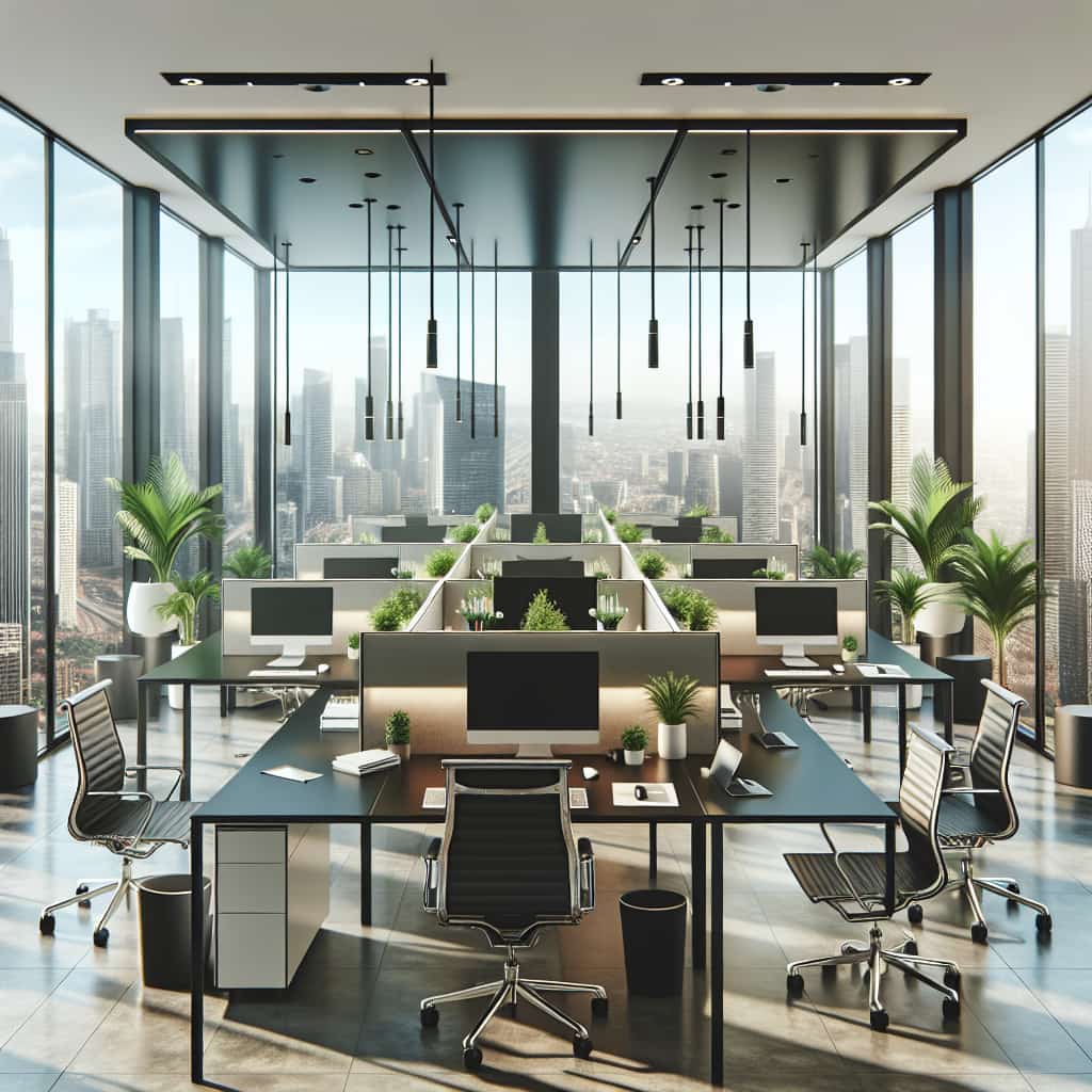 大厦名字文章配图