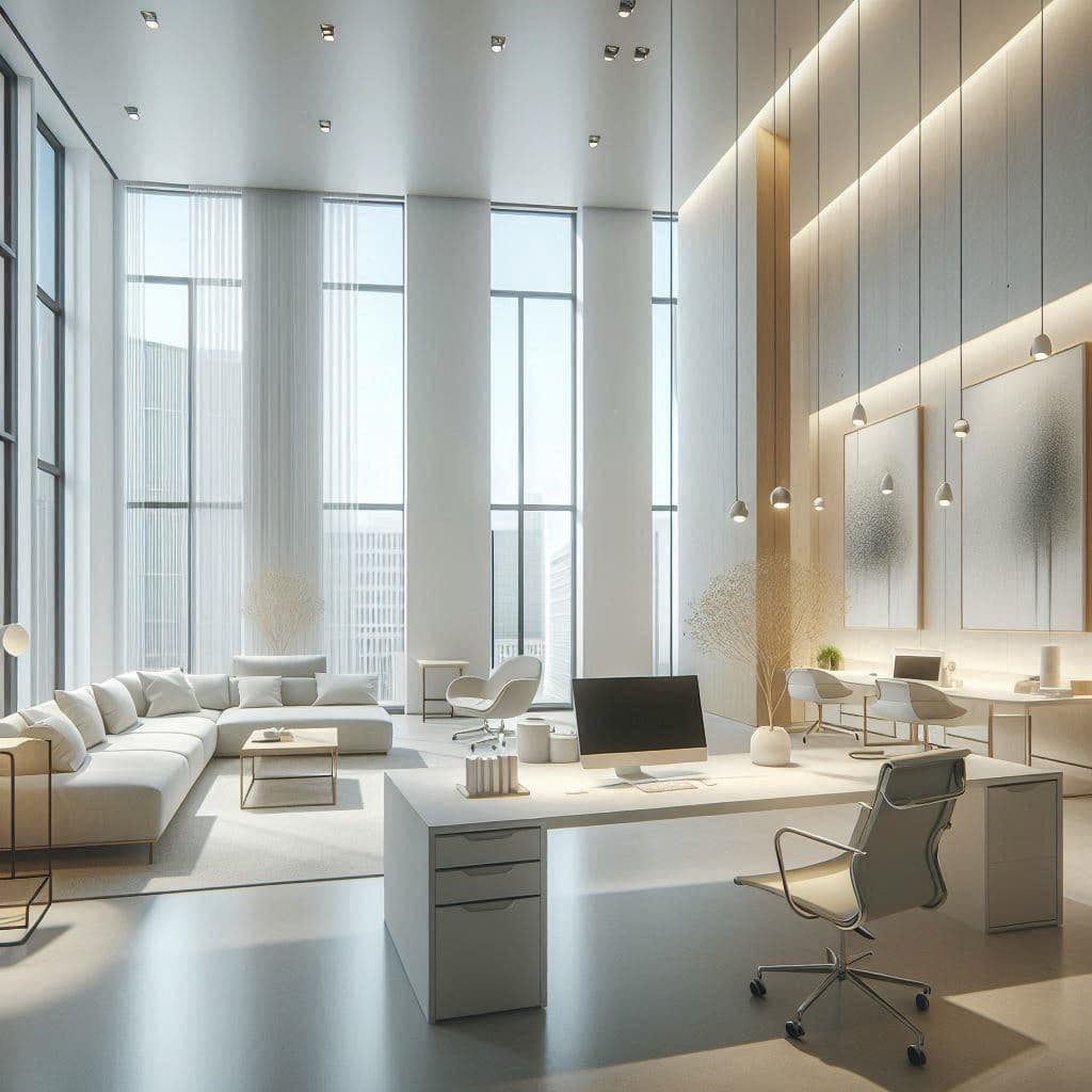 大厦名字文章配图