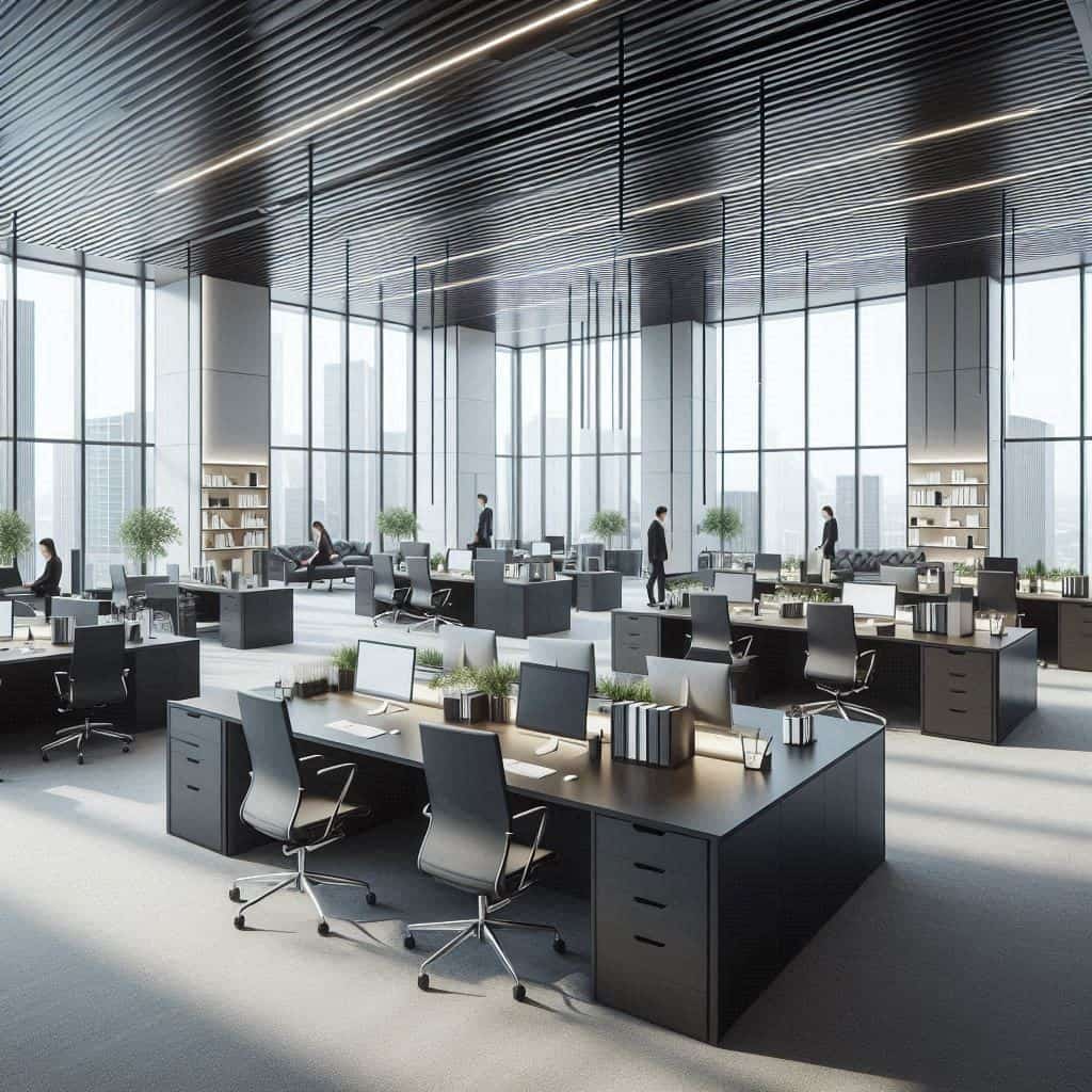 大厦名字文章配图