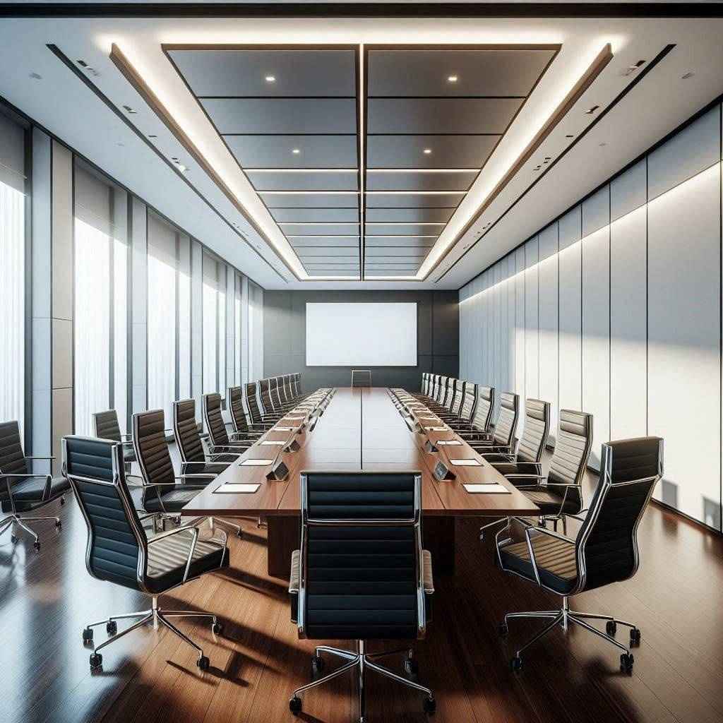 跨部门联合会议期间广告策划公司应从写字楼办公电梯等待体验的哪个节点介入